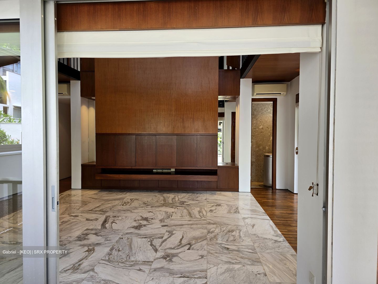 Watten Hill (D11), Semi-Detached #500893661